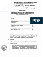 CURRICULO POR COMPETENCIA 2013.pdf