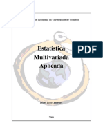 Estatística Multivariada Aplicada.pdf