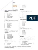 Download Thermodynamics MCQ 1800 MCQ with Answers  by swai singh SN340829778 doc pdf