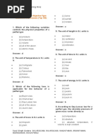 material science rs khurmi pdf free download