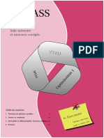 Limites E Derivadas Parciais PDF