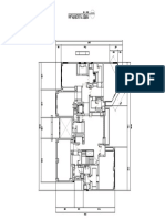 FIRST FLOOR-FOR COLORING-Model PDF
