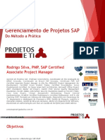 palestrametodologiaasap-150825141546-lva1-app6892.pdf