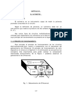 Vatímetros Compensados.pdf