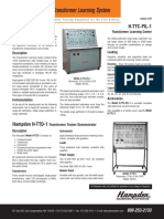 210F - Ttc-Pil-1, TTD-1