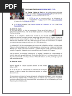 Formulario de Solicitud de Aumento de Sueldo