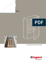 XL 400 PDF