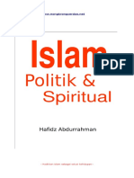 islam-politik-dan-spiritual-ips.pdf