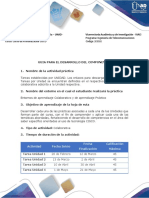 Guia para el desarrollo del componente practico_203092_Curso de Profundizacion CISCO.pdf