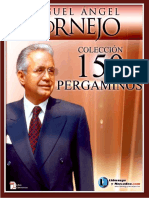 Colección_150_Pergaminos_Miguel_Ángel_Cornejo.pdf