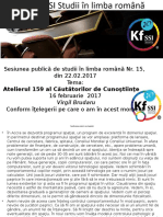 Legea 22 1969 A Gestionarilor Actualizata 2013