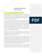 Buku Summary MP ITB Walini Agustus Ver.15 PDF