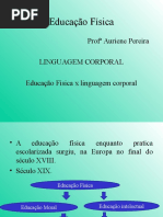 teoria_postura_profissional1