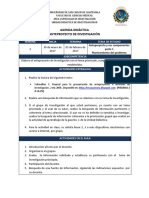 Agenda Didc3a1ctica Semana 31