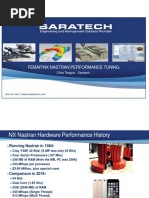 International Tolerance (IT) Grades ISO 286-1 - 2010 (E) Table Chart ...