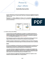 Autofacturacion.pdf