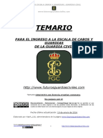 Temario Futurosgcenero2016-2 PDF