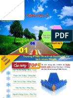PDF Ban Tin HDDL Thang 06-2014 (1)