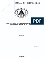 CFE-00JL0-28            REDES DE TIERRAS PARA ESTRUCTURAS DE TRANSMISION.pdf