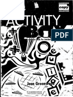Activity book.pdf