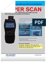 Tabela Super scan.pdf