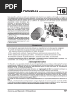 Filtro de Particulado.pdf