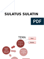 Sulatus Sulatin 2