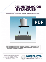 Guias_Instacion_Estanque.pdf