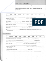 3.2 Phrasal Verbs PDF