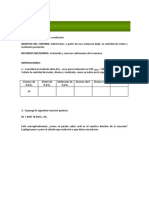 Control 4 - A PDF
