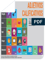 17_Adjetivos_calificativos.pdf