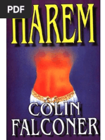 Download Harem - Colin Falconerpdf by Ricardo Mejas SN340839858 doc pdf
