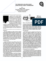 Basics of Operation and Application of Oil Flooded Rotary Screw Compressors.pdf