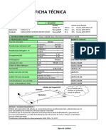 Ficha Técnica: Articulo 1-Resumen