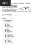 2016-17 Coupe de France Preliminary Rounds - Wikipedia