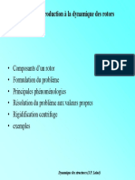 Rotor PDF