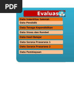 Download Aplikasi EDS SMP 2017xlsx by Hasbi Latif SN340843071 doc pdf