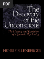 Download Ellenbergerpdf by Cyberabad25 SN340843664 doc pdf