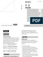 Manual de usuario Sony a7sII.pdf