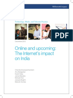 Online_and_Upcoming_The_internets_impact_on_India.pdf