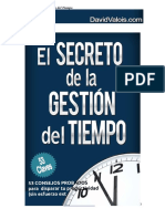 2 pldlc5.pdf