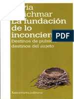 299609312-La-fundacio-n-de-lo-inconciente-Silvia-Bleichmar.pdf