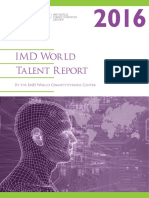 Talent_2016_web.pdf