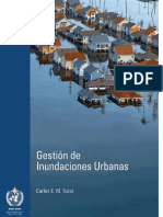 Gestion-de-Inundaciones-Urbanas-esp.pdf