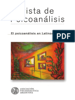 201314522-El-Psicoanalisis-en-Latinoamerica.pdf