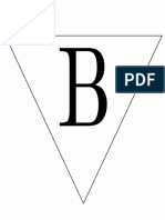 Print-Letter-B-Banner.pdf