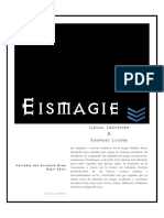 Ljossal_Lodursson r_Magia_del_hielo_.pdf