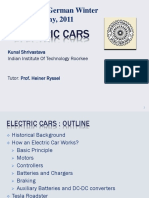 electric cars history.pdf