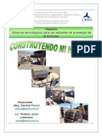 Hornos-Económicos-Construyendo-mi-Horno.pdf