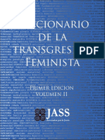 2.Diccionario de la Transgresión Feminista.pdf